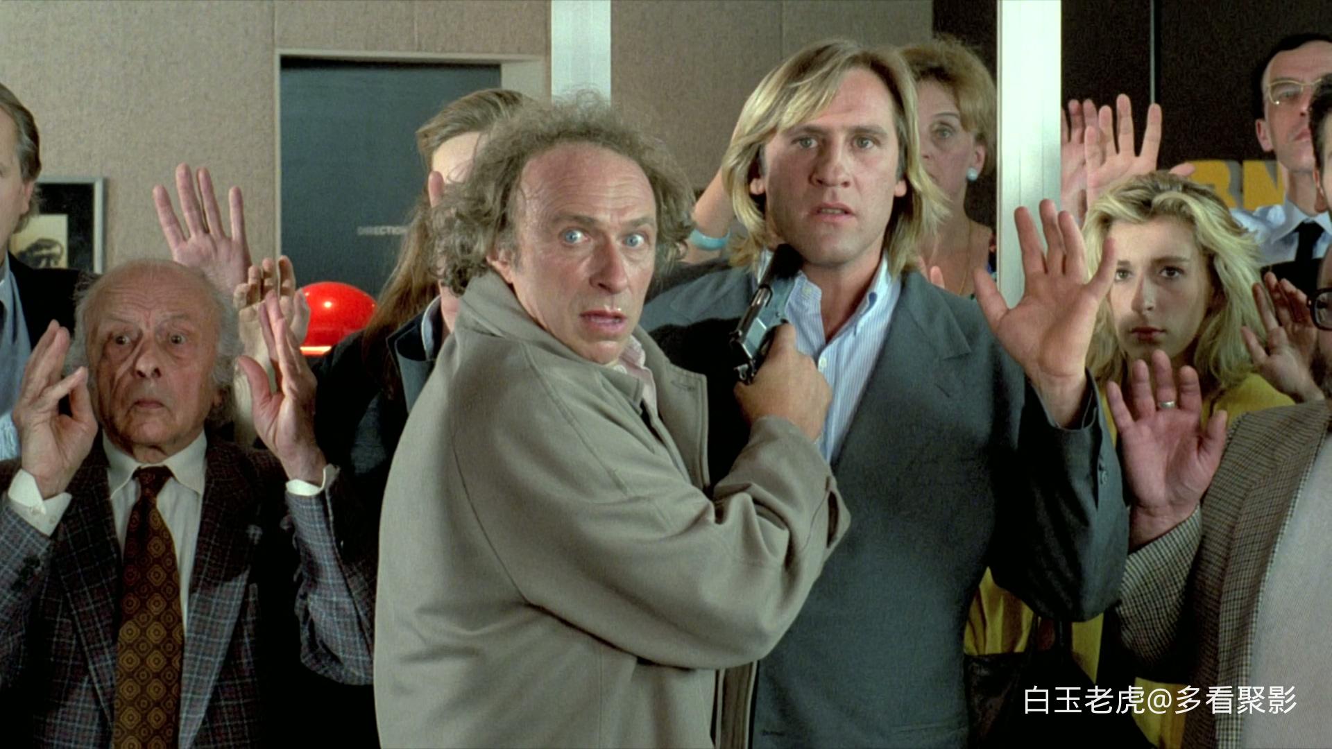 难兄难弟.Les.Fugitifs.1986.1080p.BluRay.x265.10bit.FLAC.2.0.2Audio-SONYHD-bylh.m.jpg
