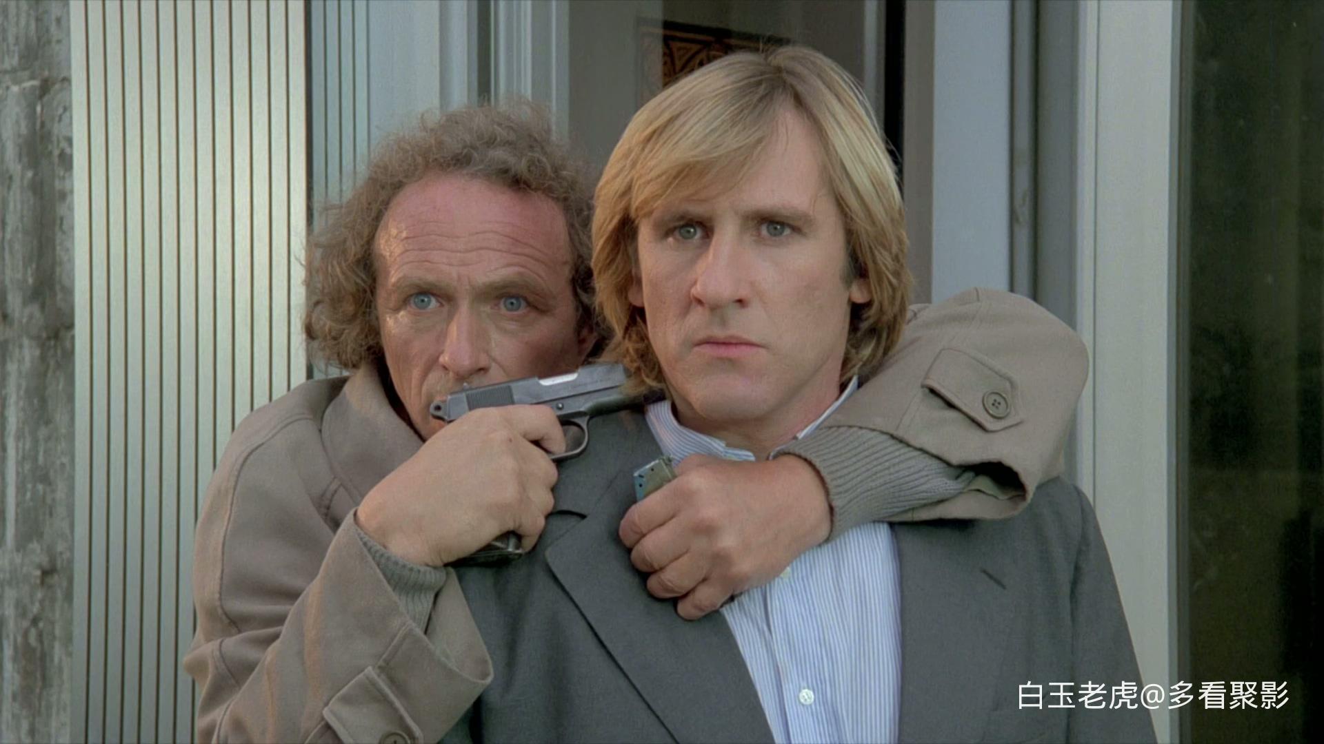 难兄难弟.Les.Fugitifs.1986.1080p.BluRay.x265.10bit.FLAC.2.0.2Audio-SONYHD-bylh.m.jpg