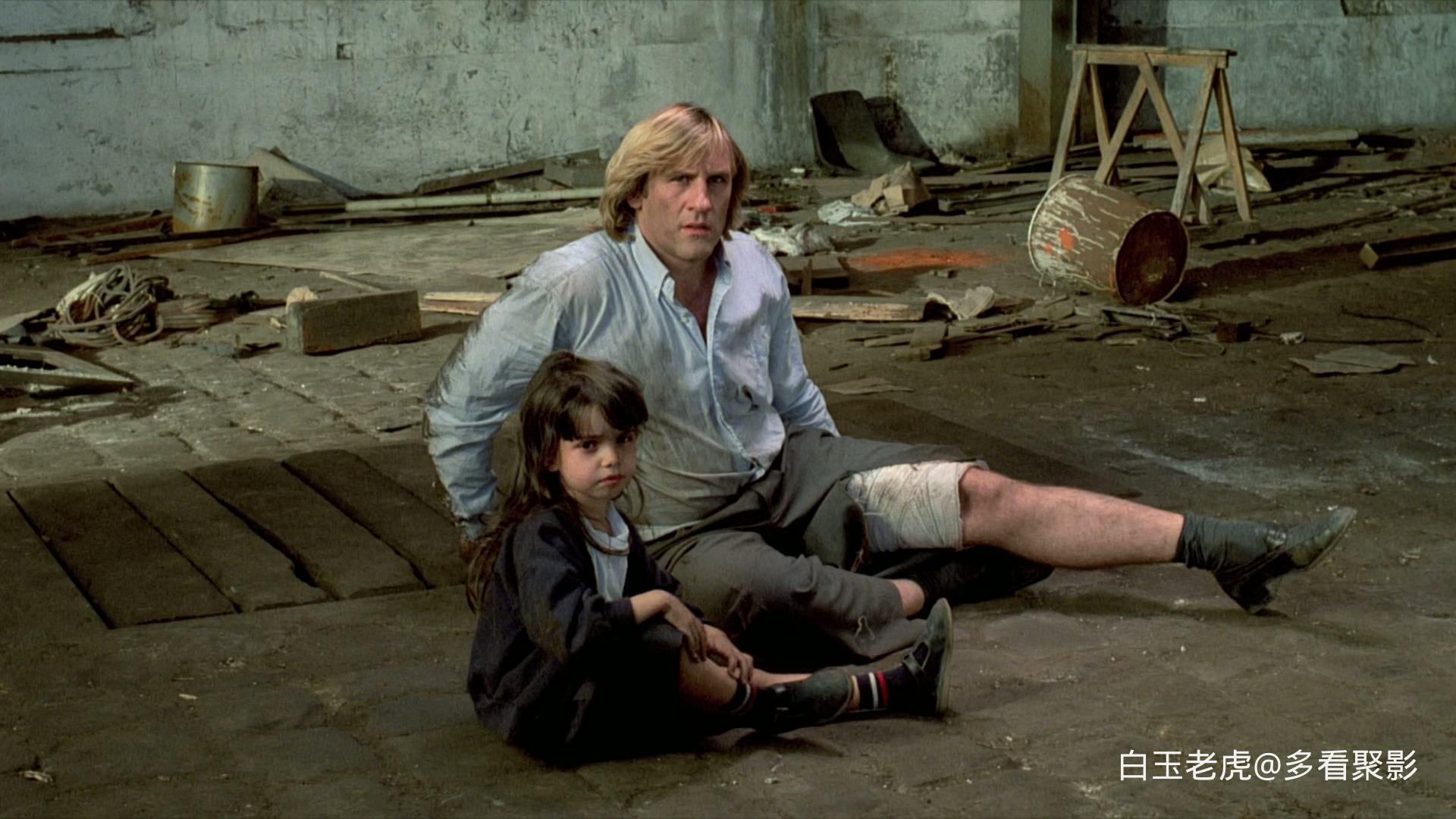 难兄难弟.Les.Fugitifs.1986.1080p.BluRay.x265.10bit.FLAC.2.0.2Audio-SONYHD-bylh.m.jpg