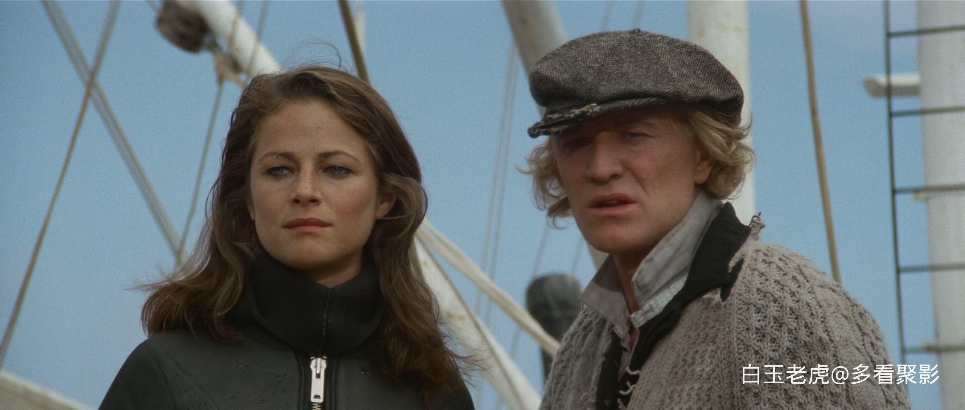 杀人鲸.Orca.1977.1080p.BluRay.x265.10bit.DTS.2Audio-QuickIO-bylh.mkv_20260531_20.jpg