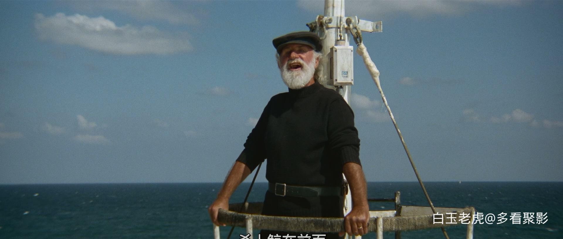 杀人鲸.Orca.1977.1080p.BluRay.x265.10bit.DTS.2Audio-QuickIO-bylh.mkv_20260531_20.jpg