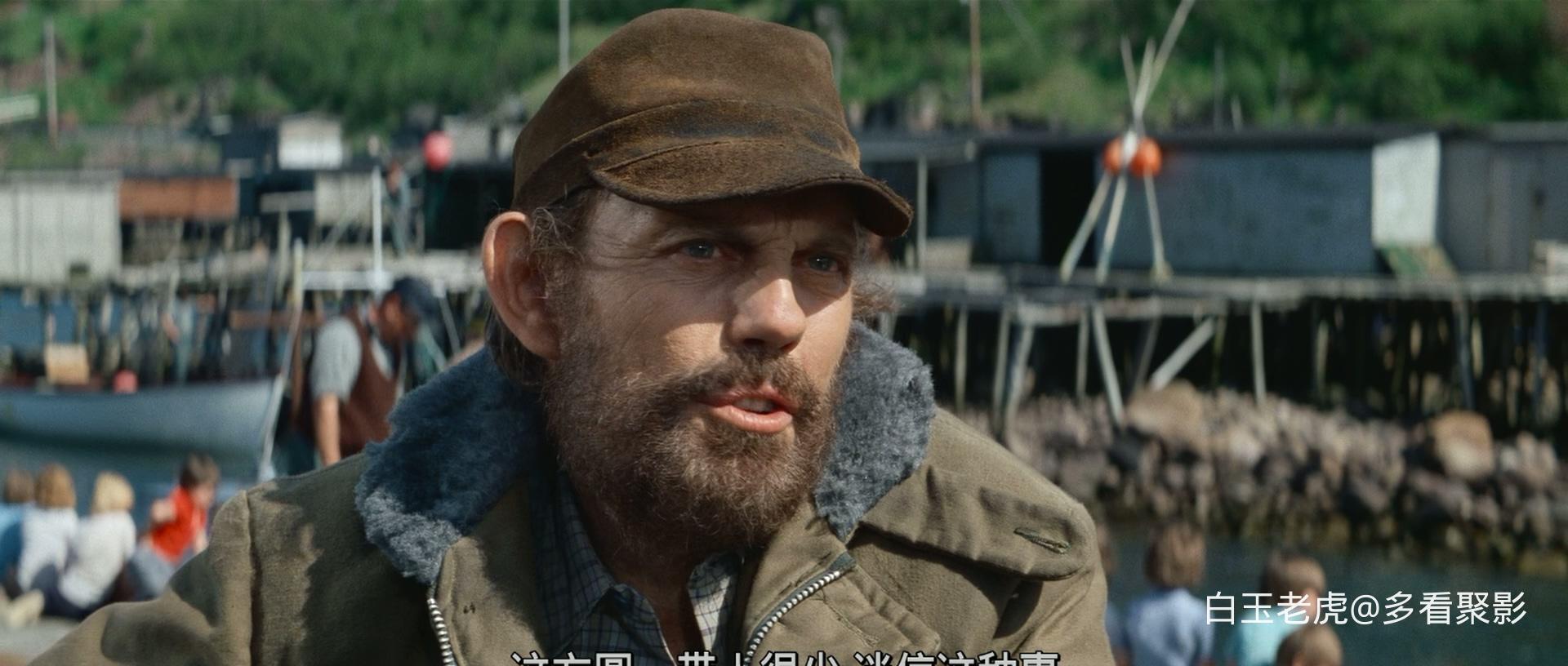 杀人鲸.Orca.1977.1080p.BluRay.x265.10bit.DTS.2Audio-QuickIO-bylh.mkv_20260531_20.jpg