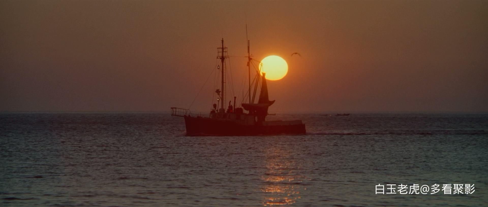 杀人鲸.Orca.1977.1080p.BluRay.x265.10bit.DTS.2Audio-QuickIO-bylh.mkv_20260531_20.jpg
