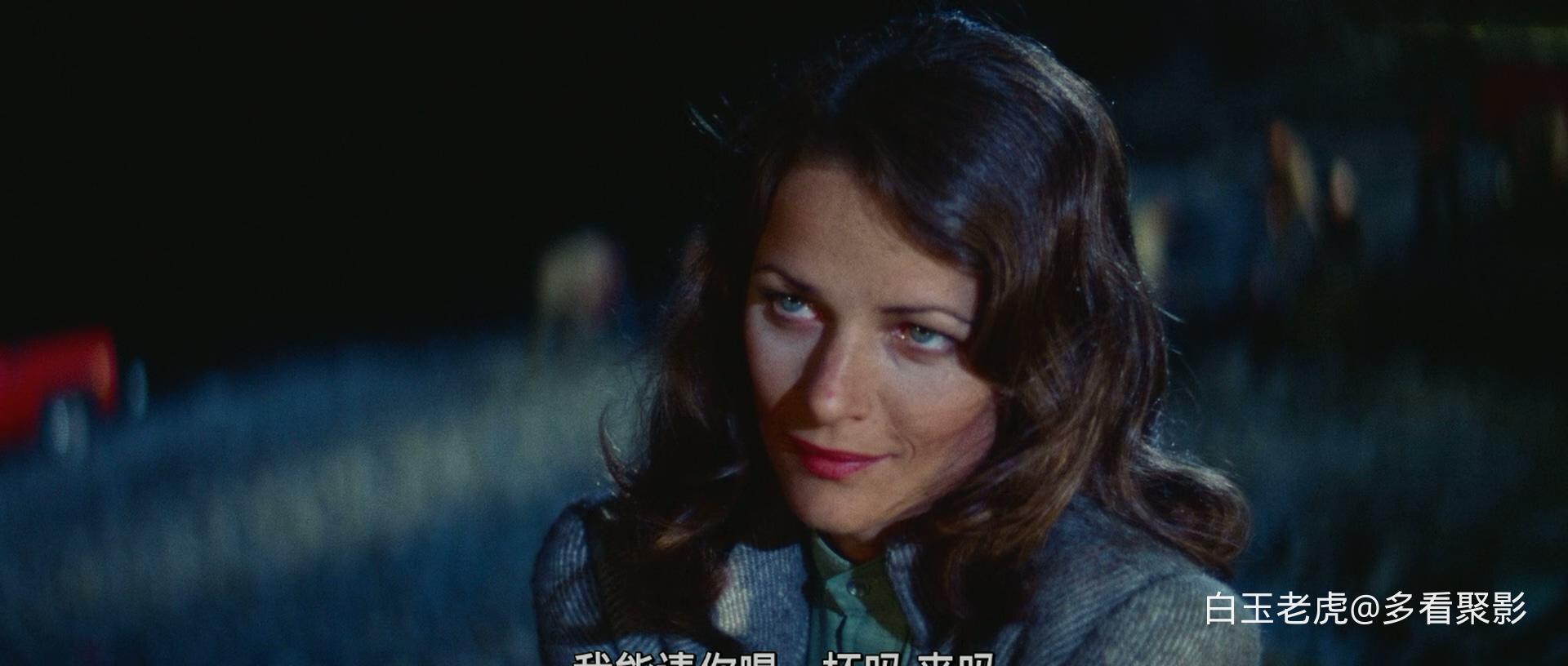 杀人鲸.Orca.1977.1080p.BluRay.x265.10bit.DTS.2Audio-QuickIO-bylh.mkv_20260531_20.jpg
