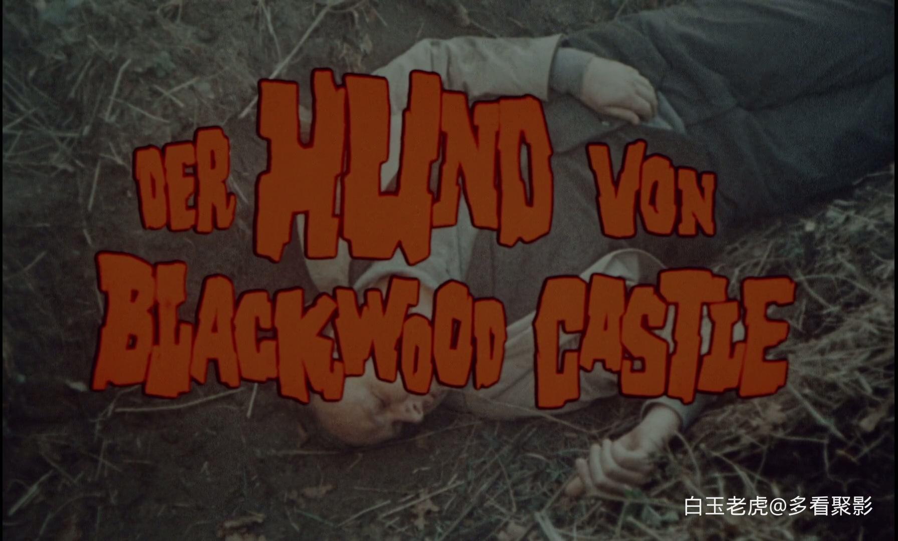The.monster.of.blackwood.castle.1968.1080p.bluray.x264.DTS.3Audio-bipolar-bylh.m.jpg