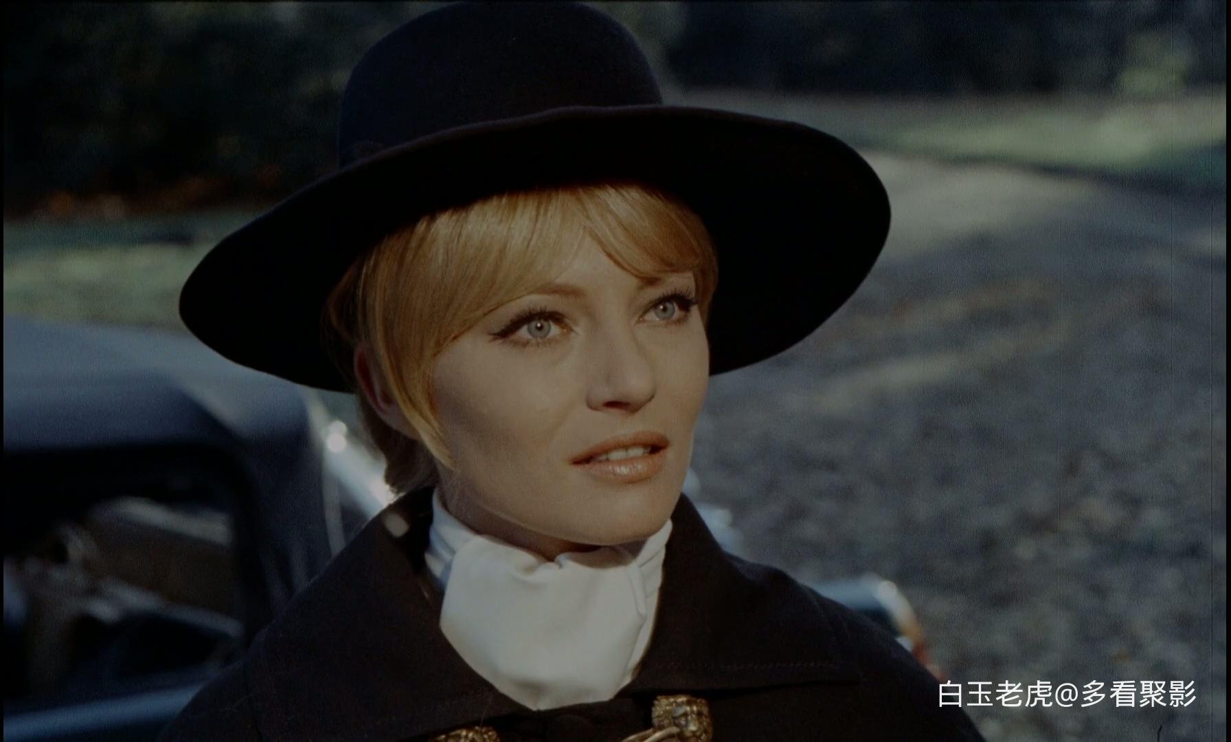 The.monster.of.blackwood.castle.1968.1080p.bluray.x264.DTS.3Audio-bipolar-bylh.m.jpg