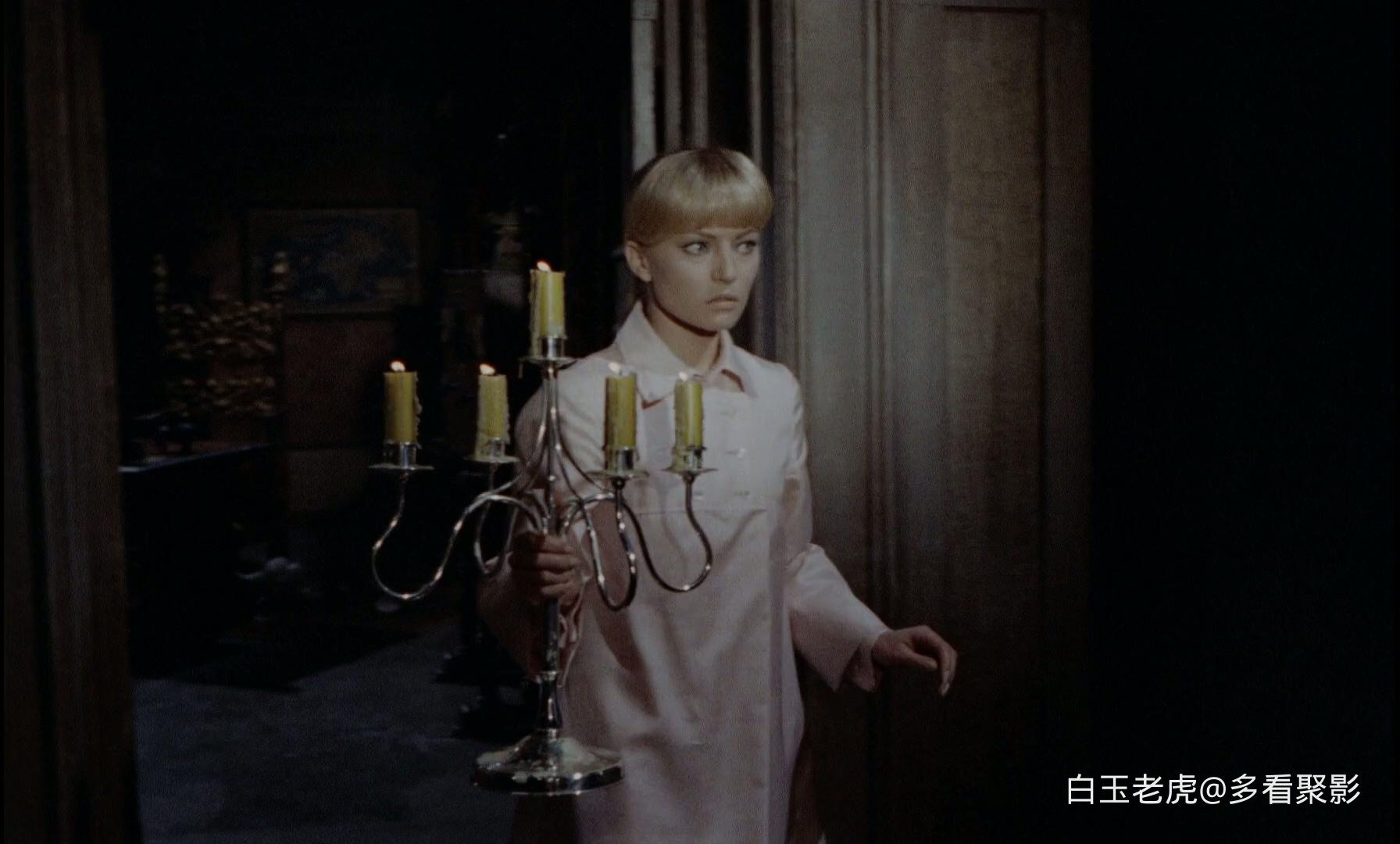 The.monster.of.blackwood.castle.1968.1080p.bluray.x264.DTS.3Audio-bipolar-bylh.m.jpg