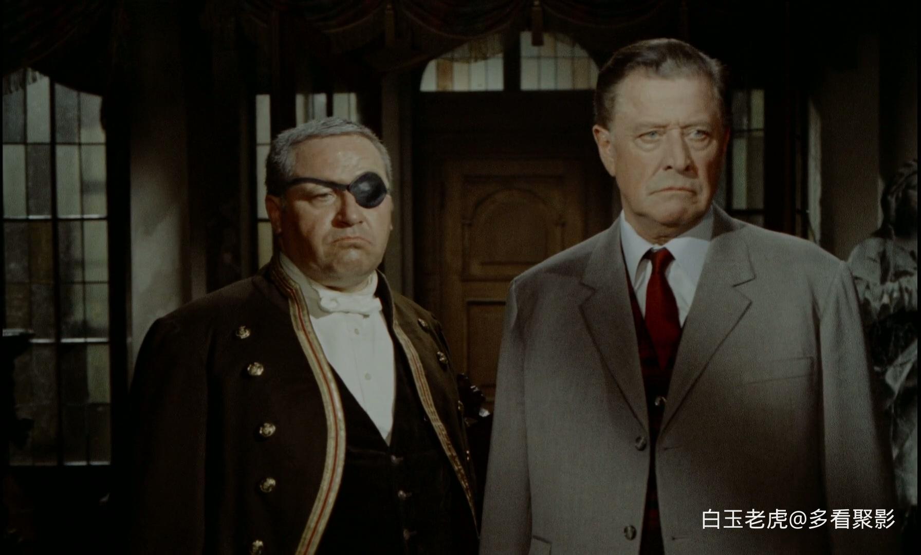 The.monster.of.blackwood.castle.1968.1080p.bluray.x264.DTS.3Audio-bipolar-bylh.m.jpg