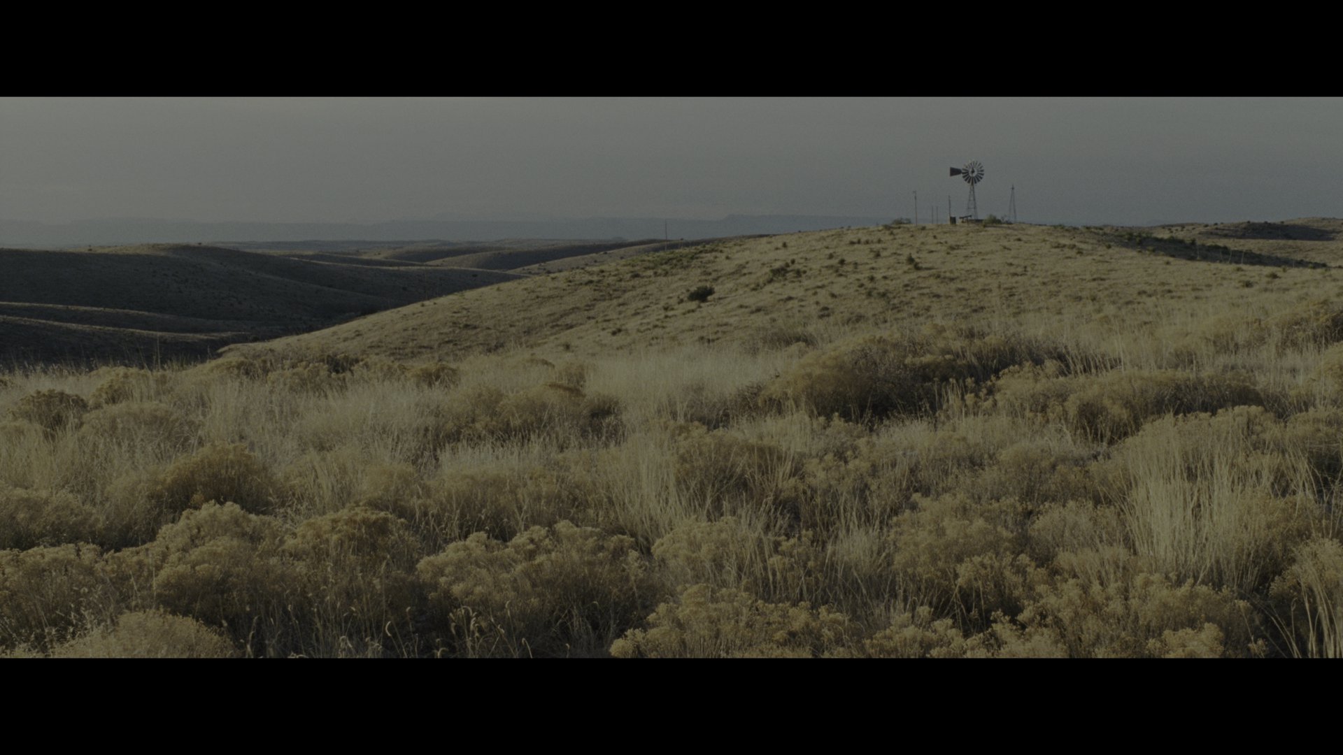 老无所依 (2007) [tmdb=6977].mkv_000139.182.png