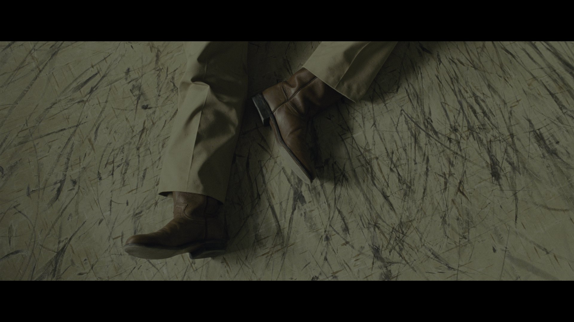 老无所依 (2007) [tmdb=6977].mkv_000407.164.png