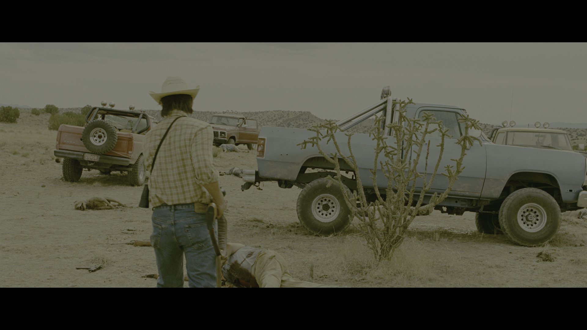 老无所依 (2007) [tmdb=6977].mkv_000814.244.png
