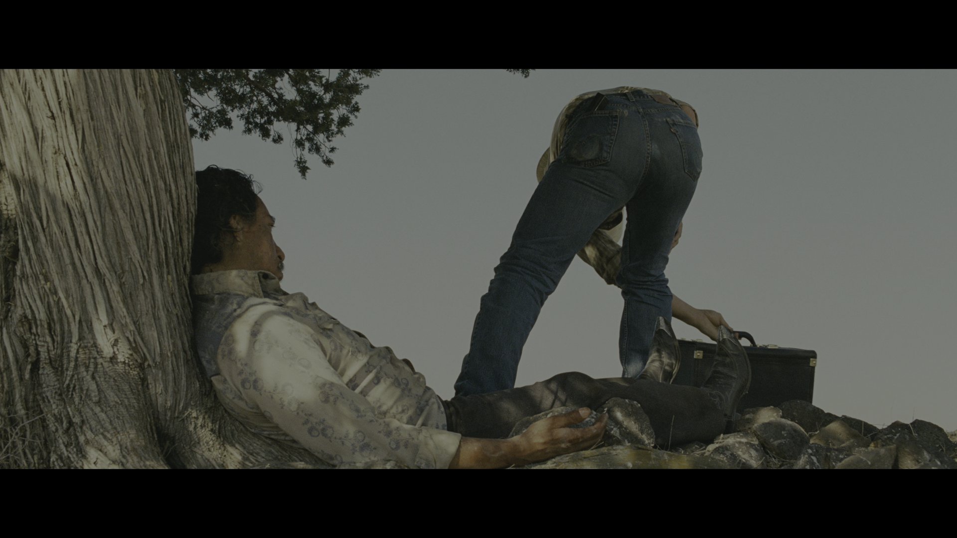 老无所依 (2007) [tmdb=6977].mkv_001248.935.png