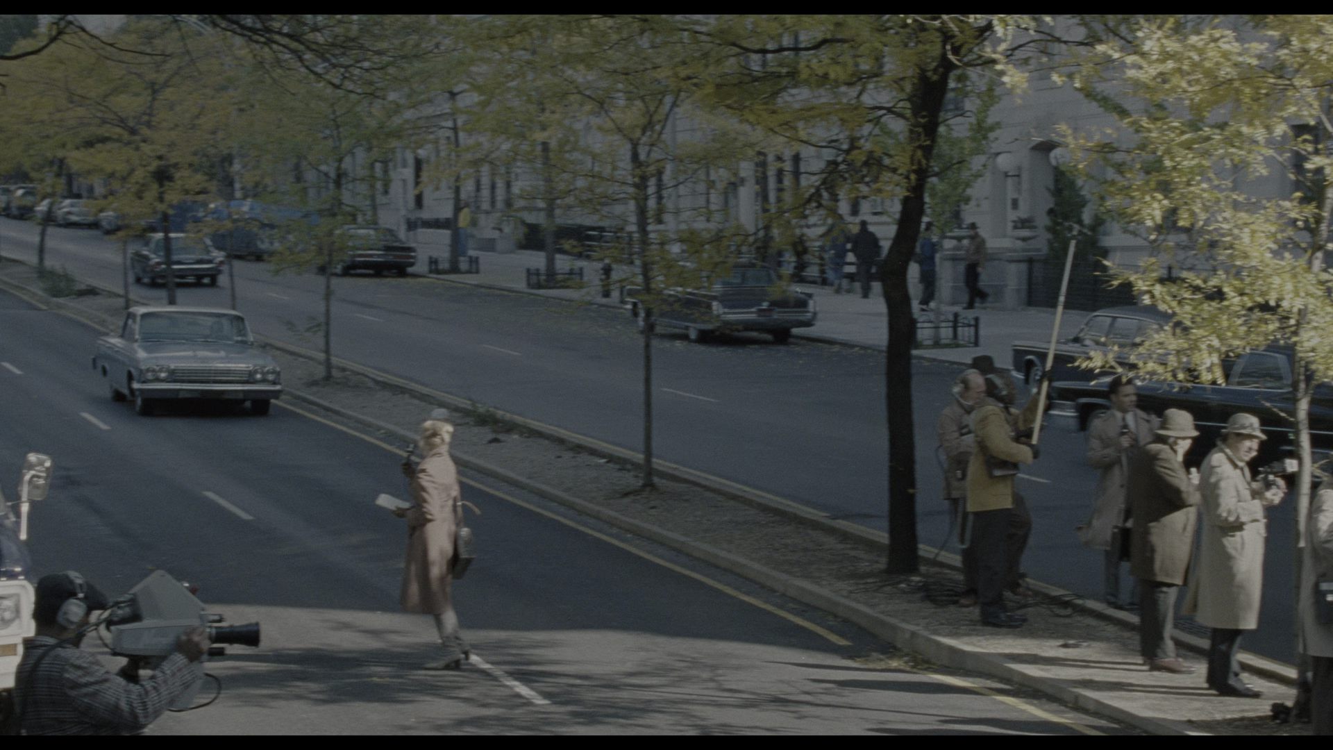 美国黑帮 (2007) [tmdb=4982].mkv_000419.509.png