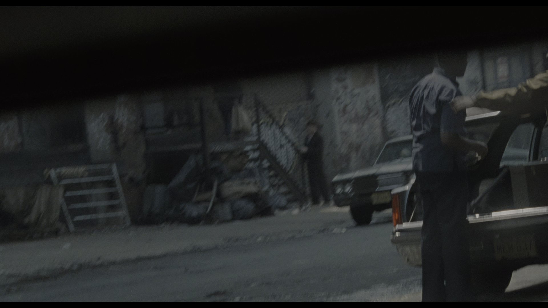 美国黑帮 (2007) [tmdb=4982].mkv_000901.458.png