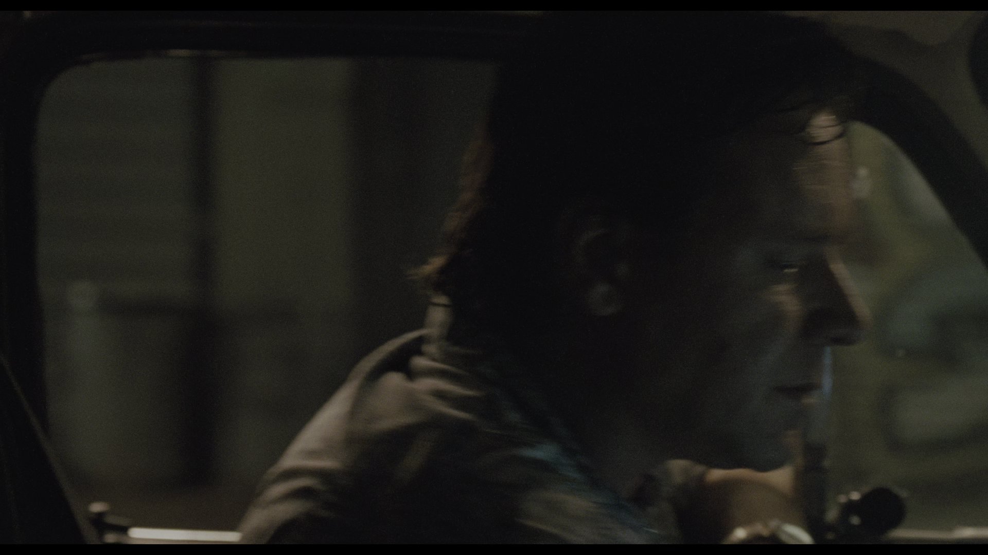 美国黑帮 (2007) [tmdb=4982].mkv_001159.969.png