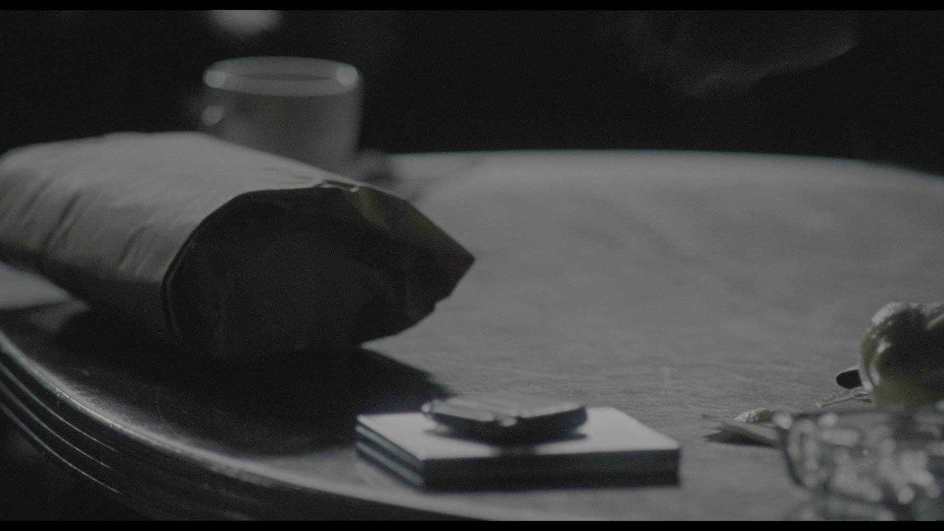 美国黑帮 (2007) [tmdb=4982].mkv_001554.328.png