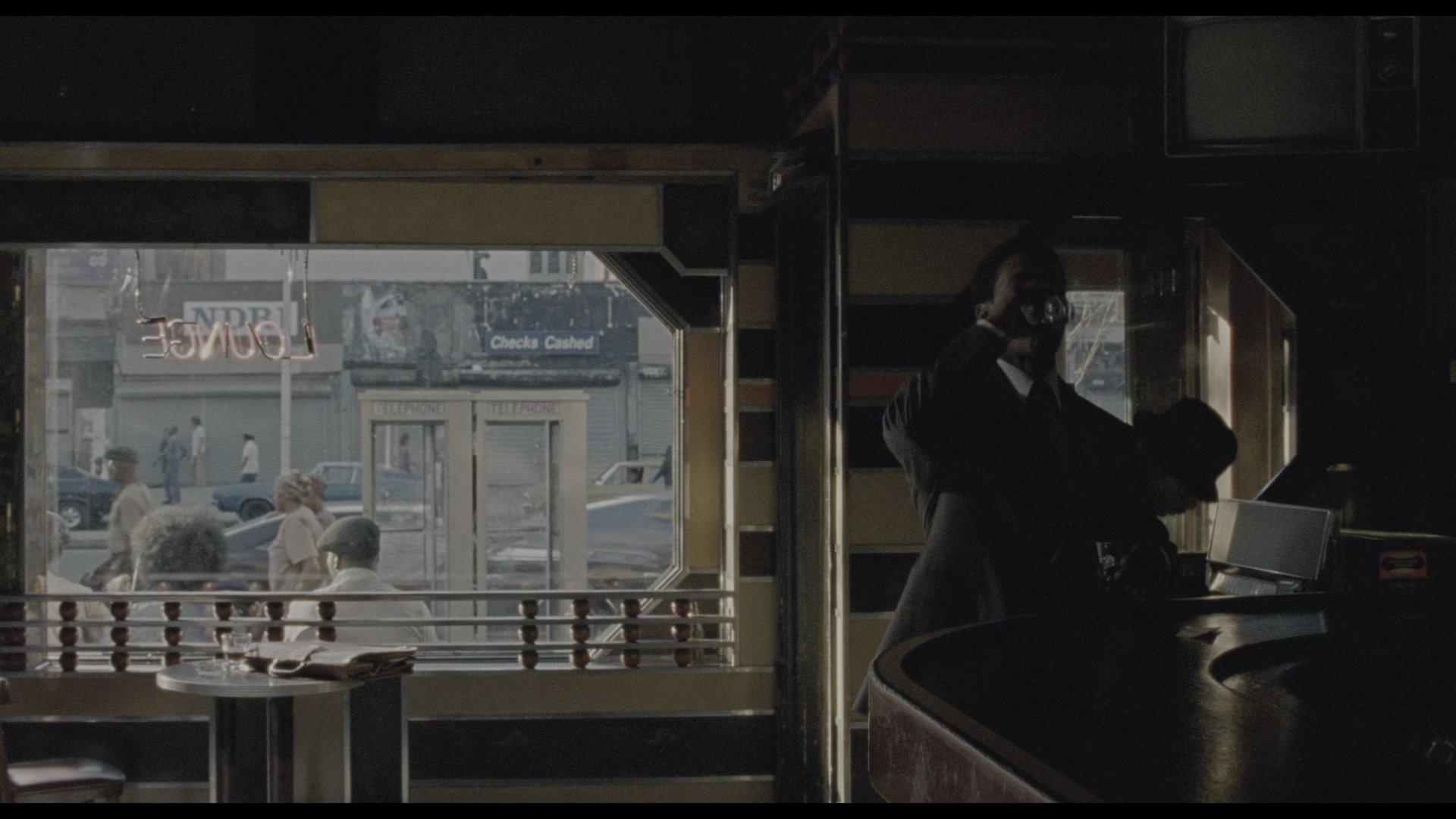 美国黑帮 (2007) [tmdb=4982].mkv_002202.947.png