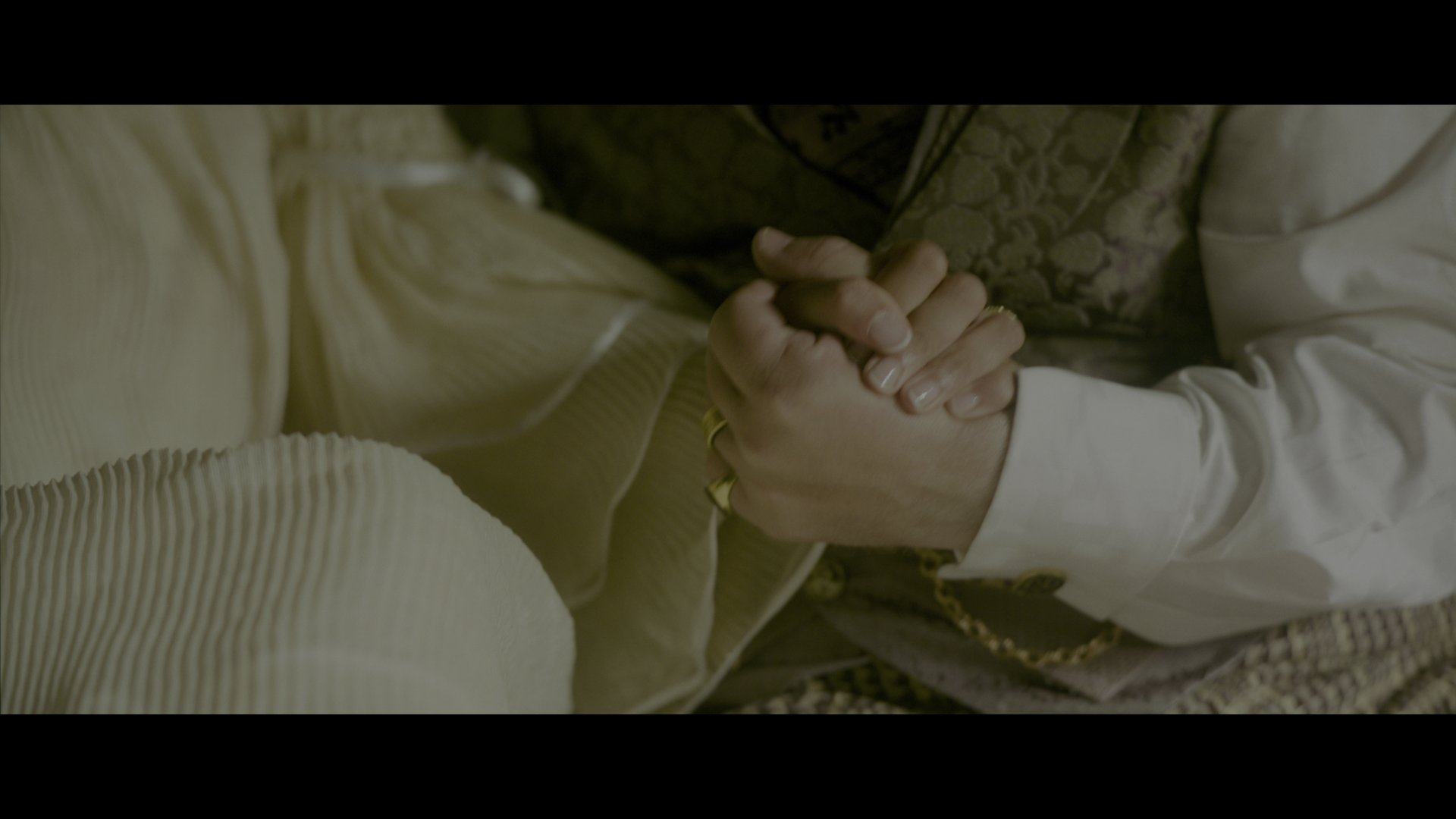 魔法坏女巫 (2024) [tmdb=402431].mkv_000730.033.png