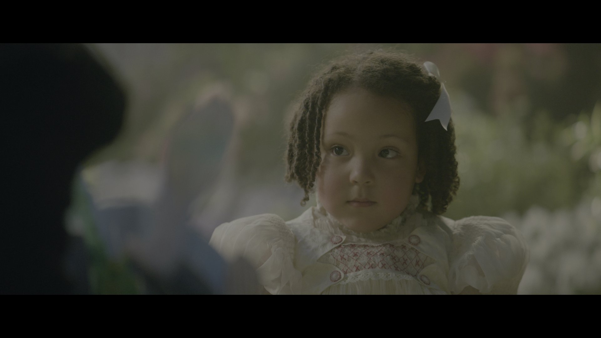 魔法坏女巫 (2024) [tmdb=402431].mkv_000932.405.png