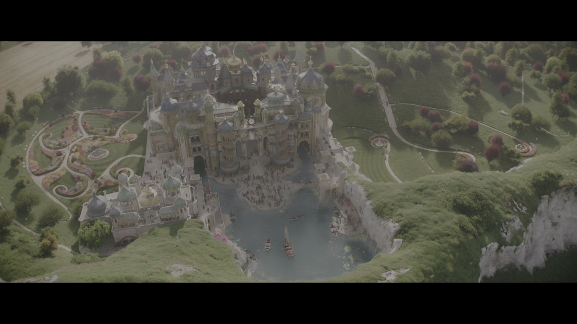 魔法坏女巫 (2024) [tmdb=402431].mkv_001354.083.png