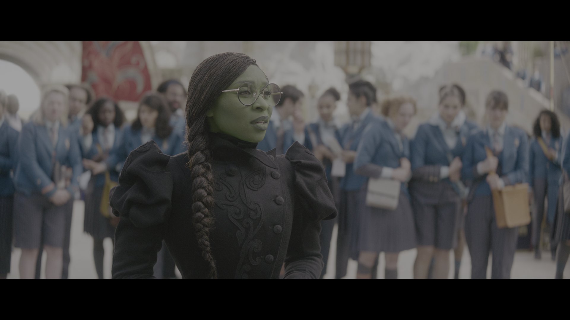 魔法坏女巫 (2024) [tmdb=402431].mkv_001552.368.png