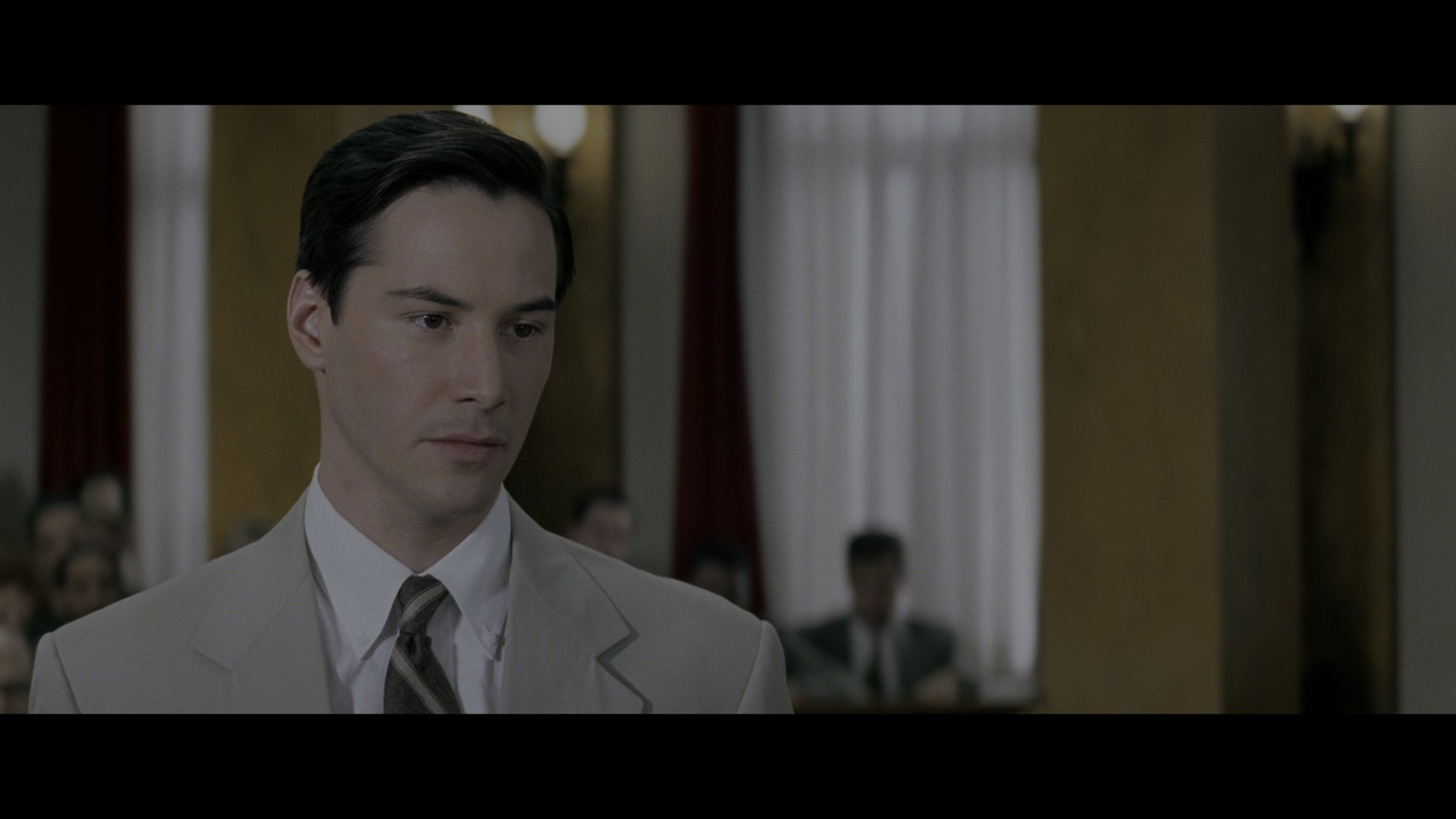 魔鬼代言人 (1997) [tmdb=1813].mkv_000537.170.png