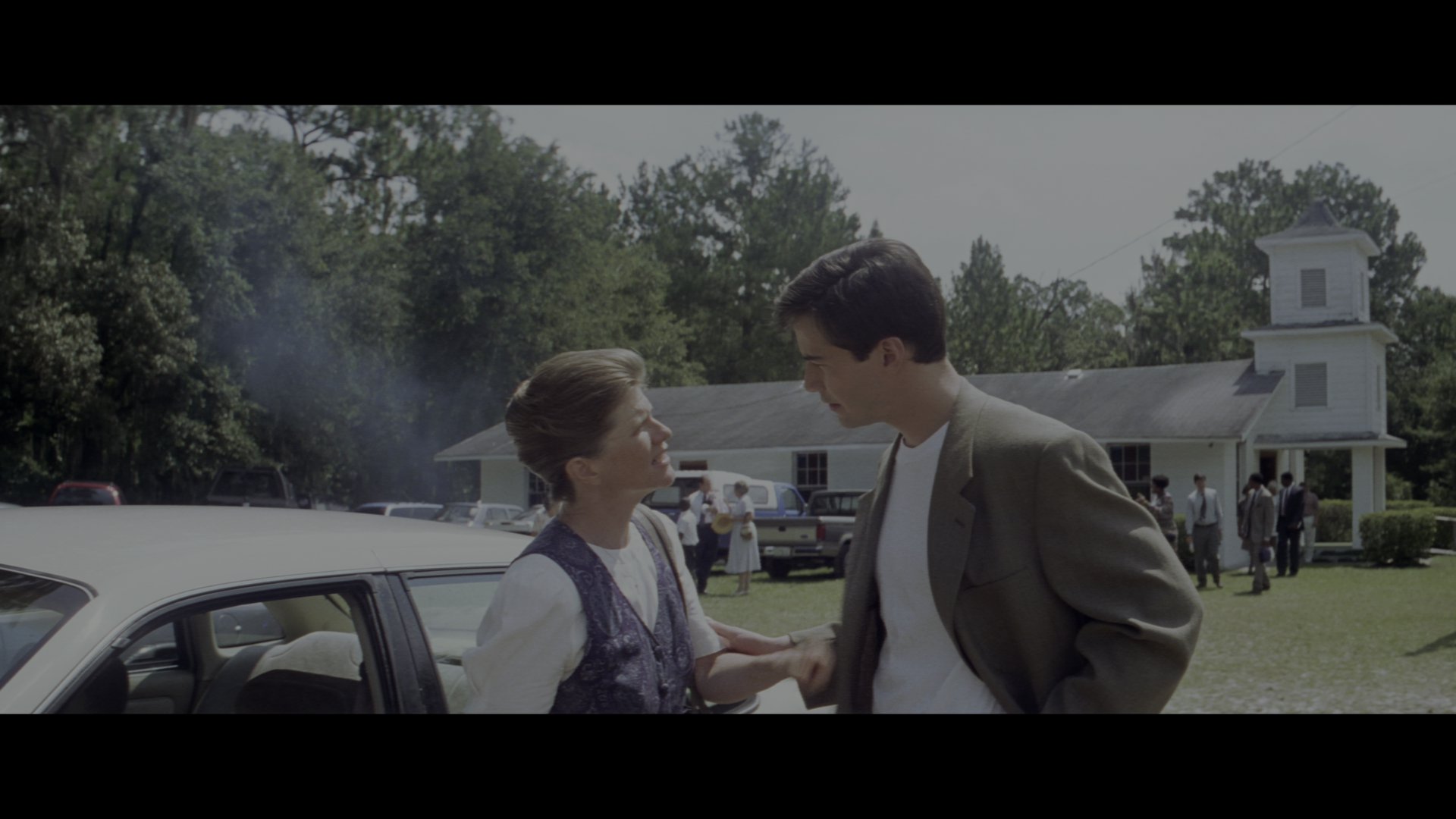 魔鬼代言人 (1997) [tmdb=1813].mkv_001332.812.png