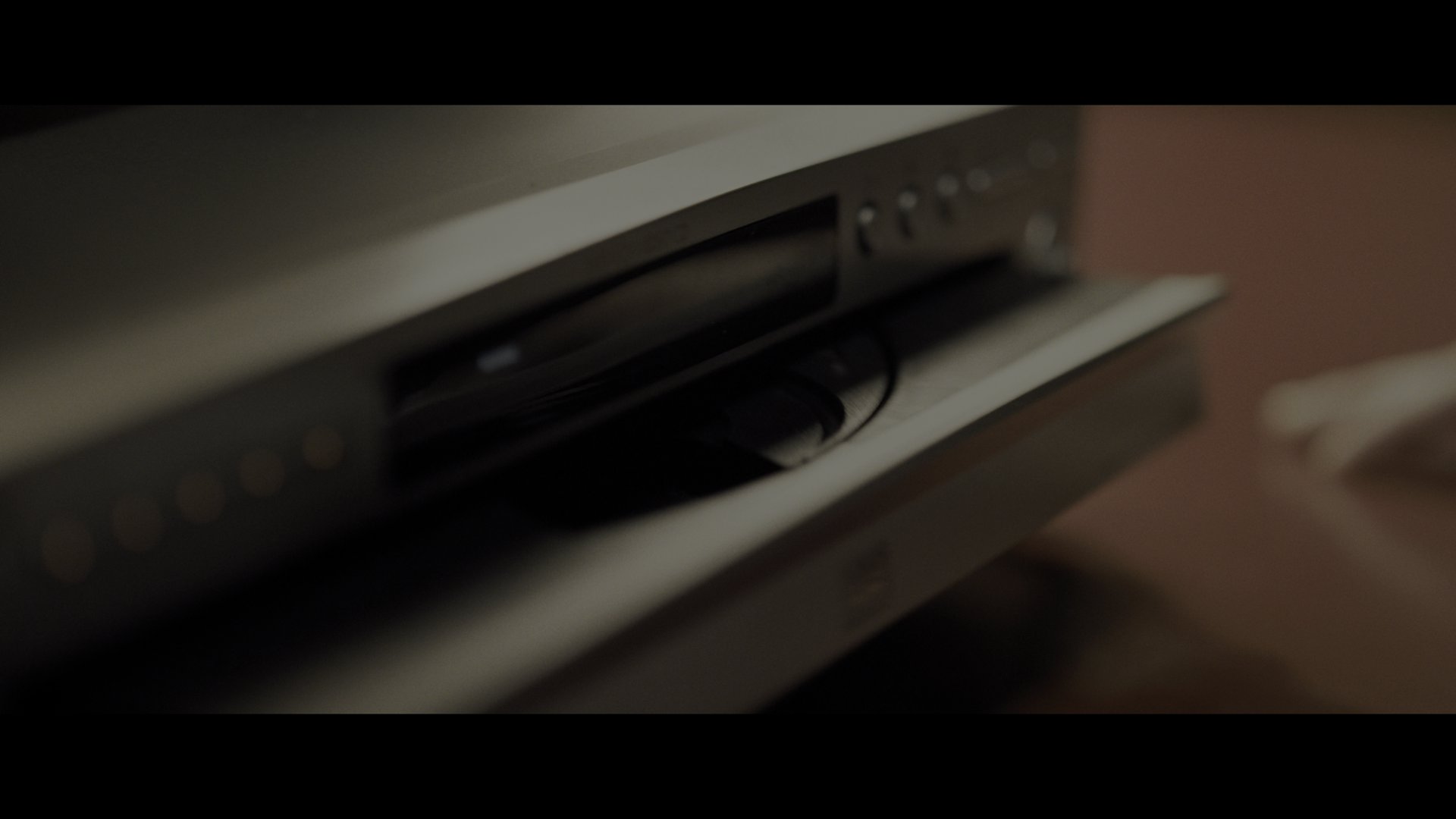 你是下一个 (2013) [tmdb=83899].mkv_000224.019.png