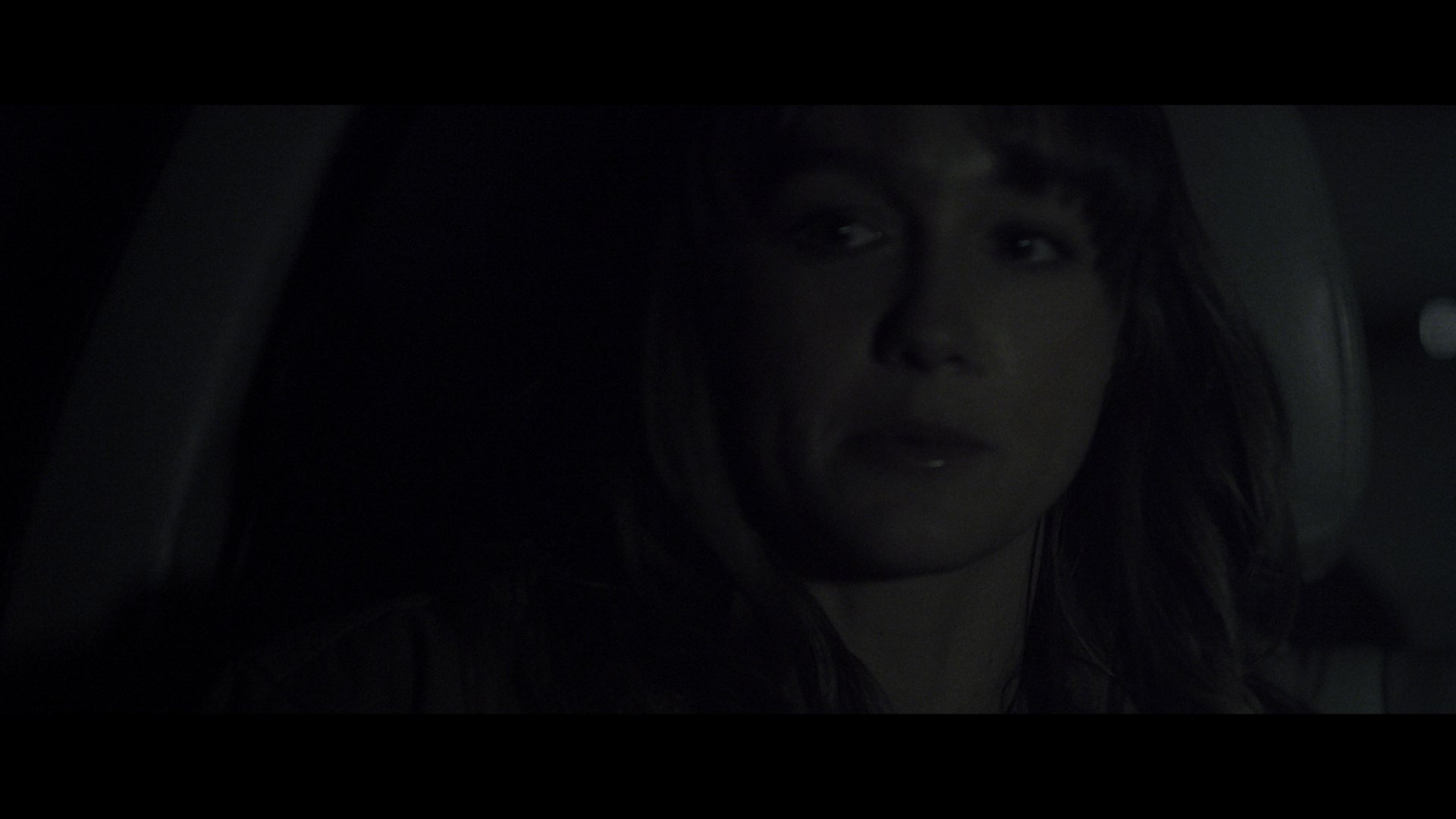 你是下一个 (2013) [tmdb=83899].mkv_000737.082.png