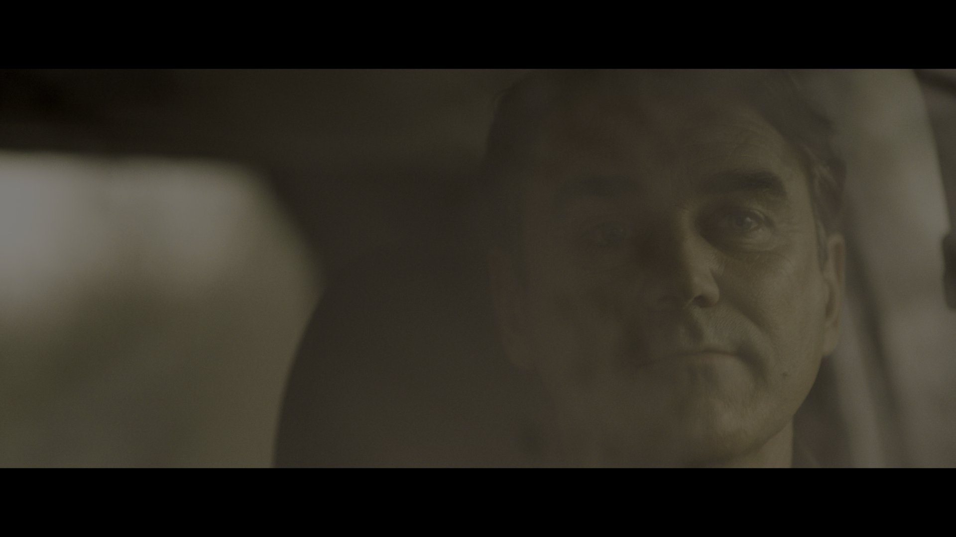 你是下一个 (2013) [tmdb=83899].mkv_000510.435.png
