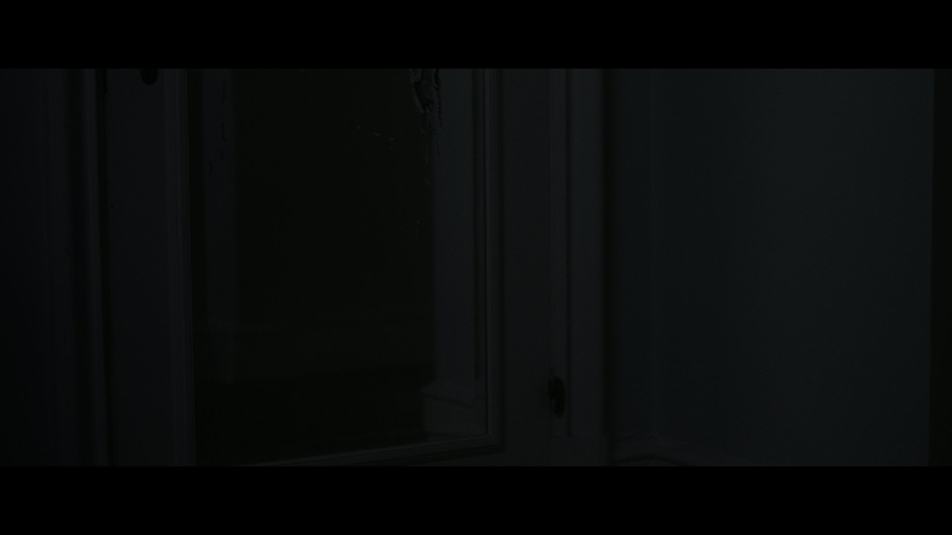 你是下一个 (2013) [tmdb=83899].mkv_000949.839.png