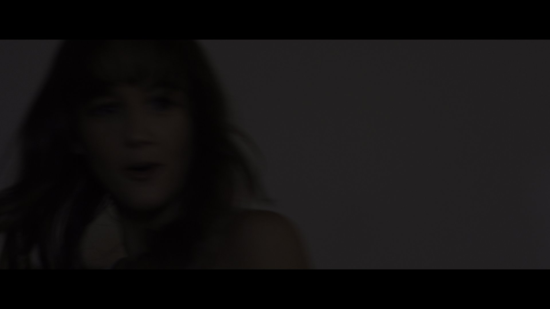 你是下一个 (2013) [tmdb=83899].mkv_001248.101.png