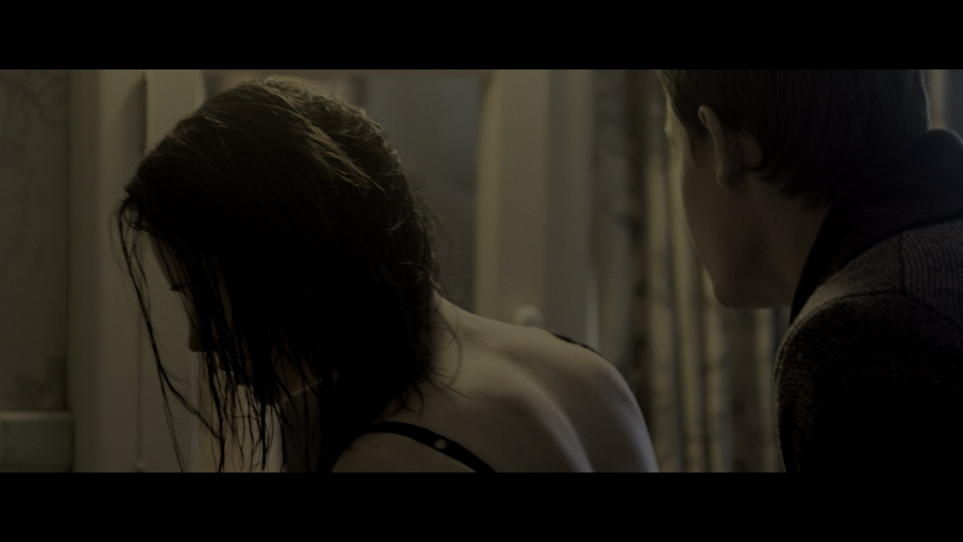 你是下一个 (2013) [tmdb=83899].mkv_001924.580.png