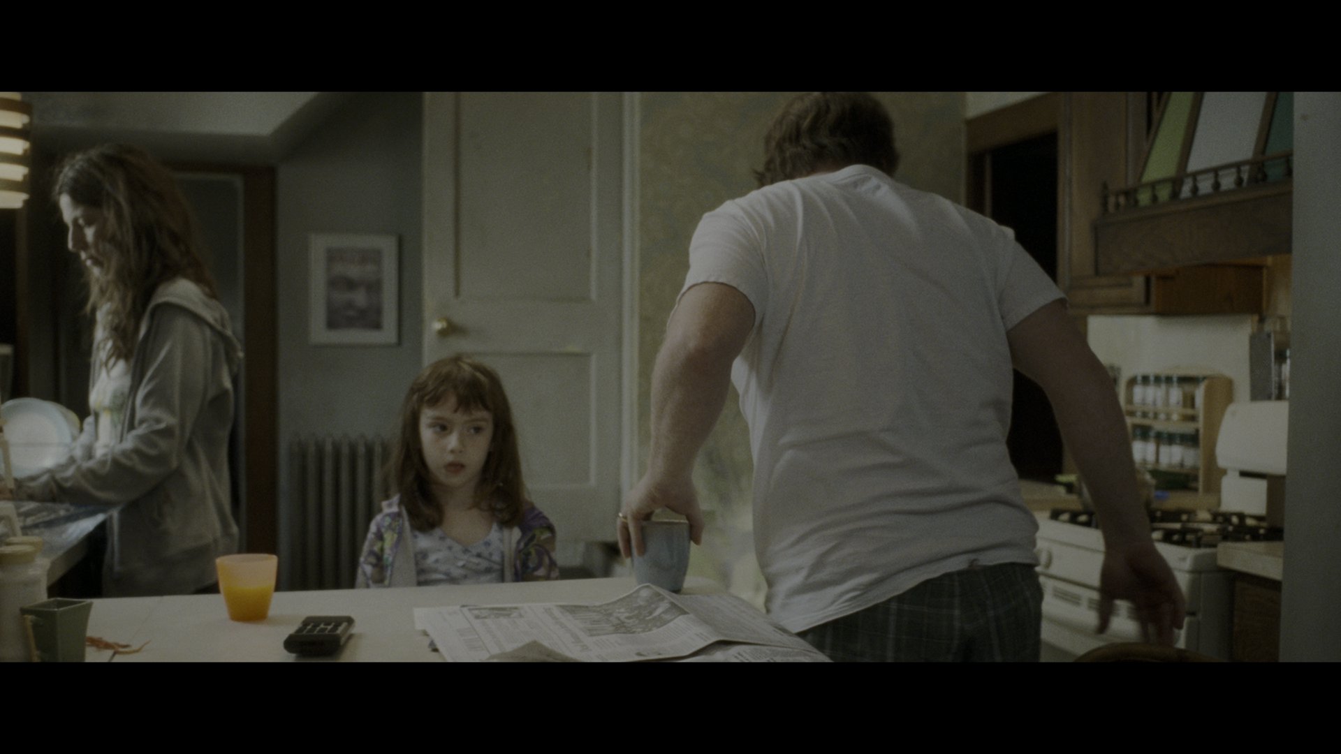 纽约提喻法 (2008) [tmdb=4960].mkv_000357.904.png