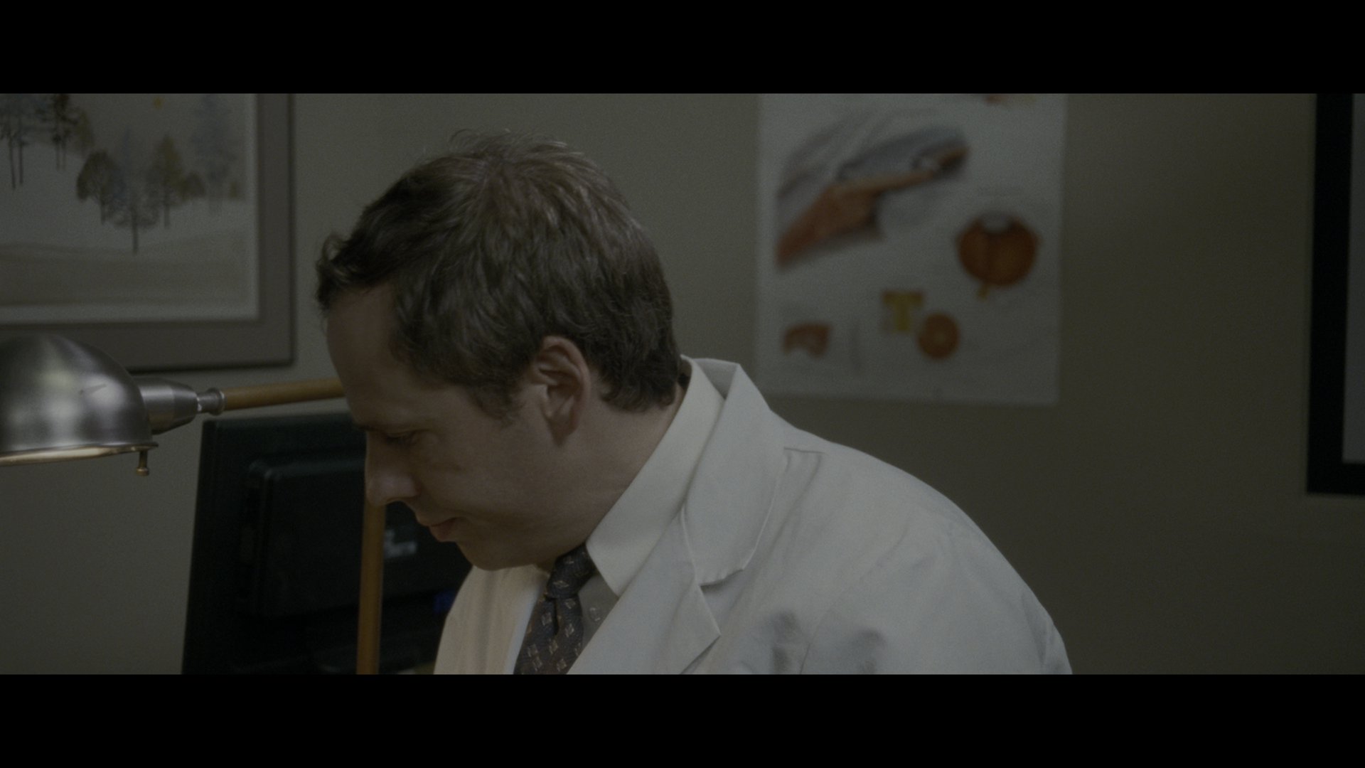 纽约提喻法 (2008) [tmdb=4960].mkv_000912.510.png