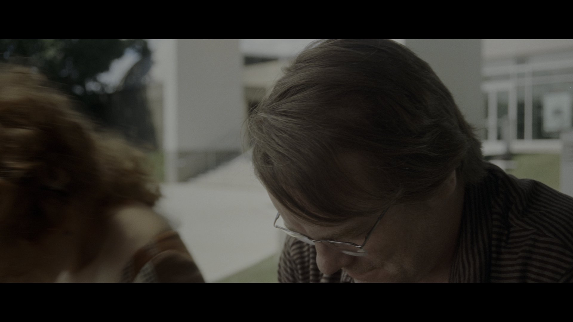纽约提喻法 (2008) [tmdb=4960].mkv_001249.769.png