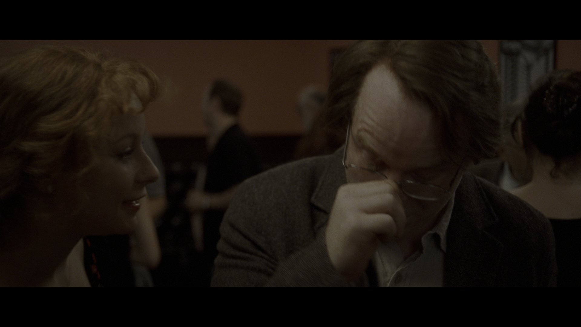 纽约提喻法 (2008) [tmdb=4960].mkv_001705.983.png