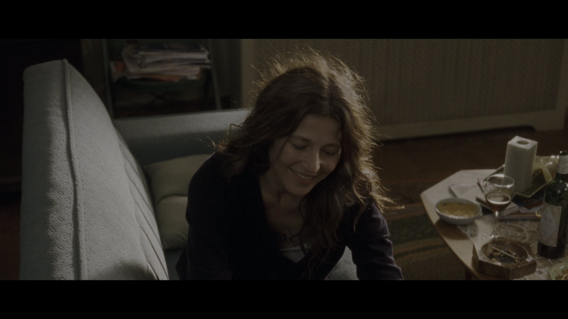 纽约提喻法 (2008) [tmdb=4960].mkv_002009.500.png