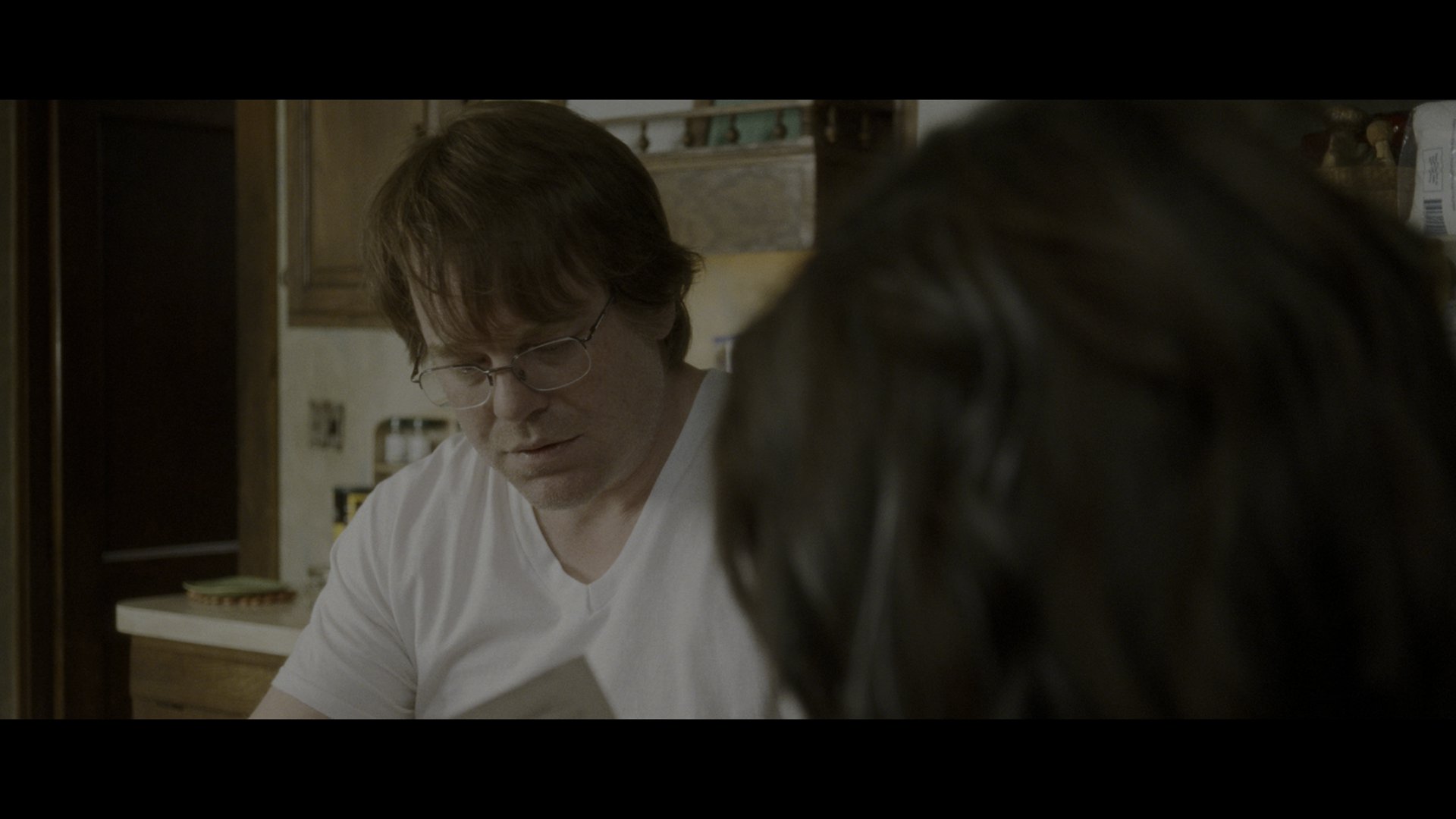 纽约提喻法 (2008) [tmdb=4960].mkv_002402.316.png