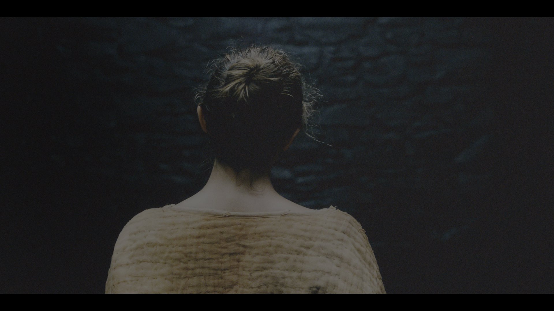 评估 (2025) [tmdb=1317088].mkv_000415.167.png