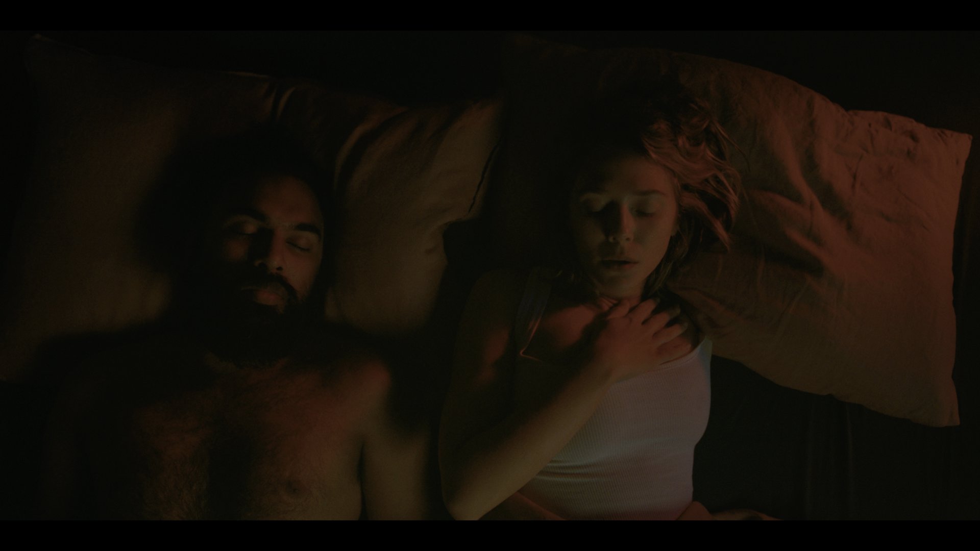 评估 (2025) [tmdb=1317088].mkv_000800.500.png