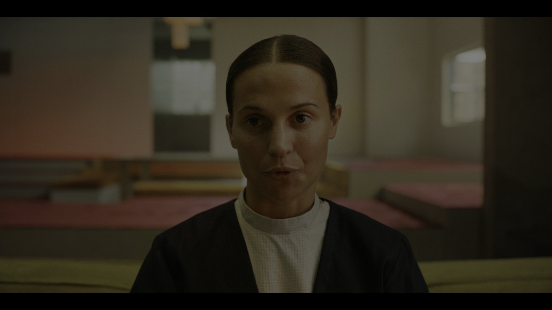 评估 (2025) [tmdb=1317088].mkv_001009.833.png