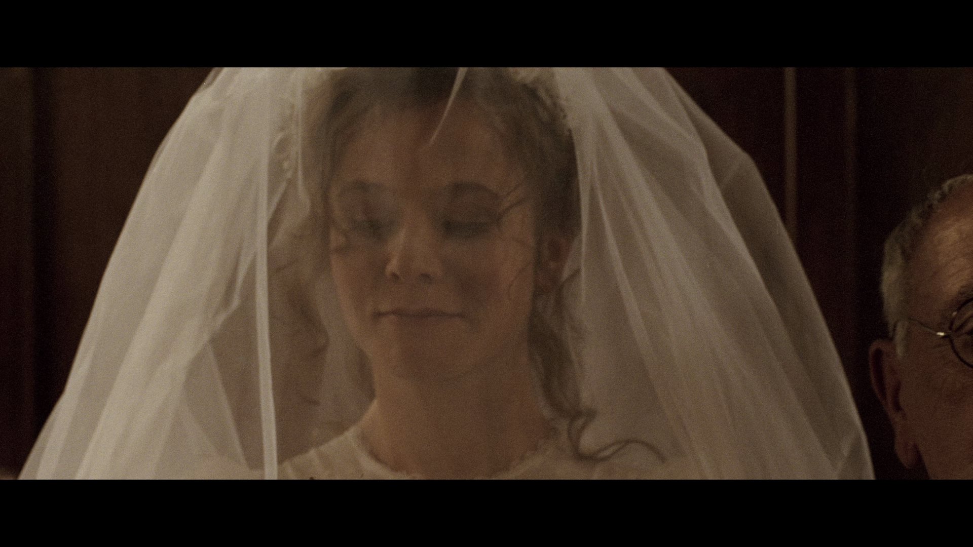 破浪 (1996) [tmdb=145].mkv_000454.583.png