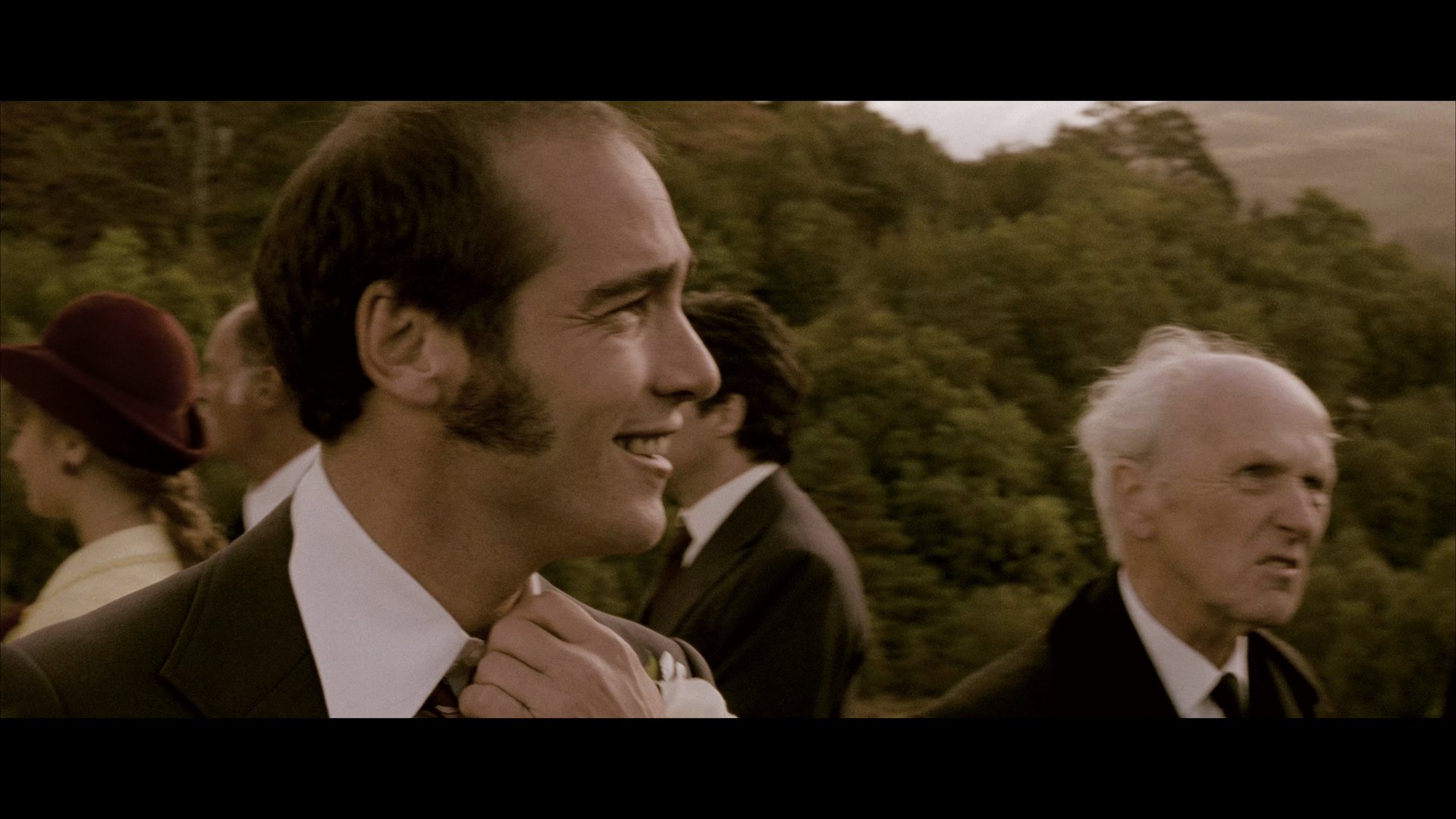 破浪 (1996) [tmdb=145].mkv_000624.958.png