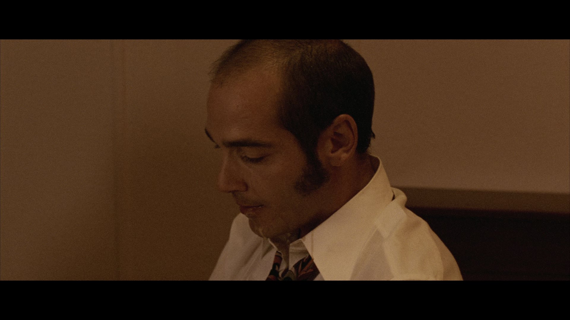破浪 (1996) [tmdb=145].mkv_000830.000.png