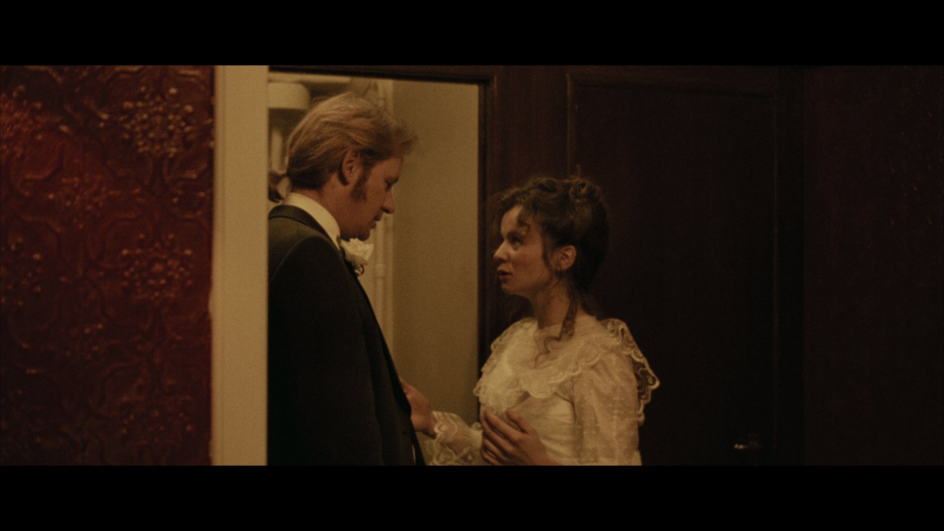破浪 (1996) [tmdb=145].mkv_001321.375.png