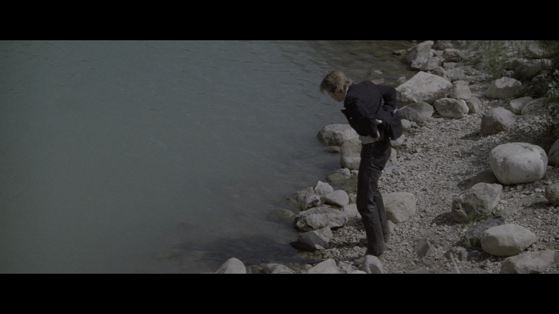 霹雳炮与飞毛腿 (1974) [tmdb=8348].mkv_001155.215.png