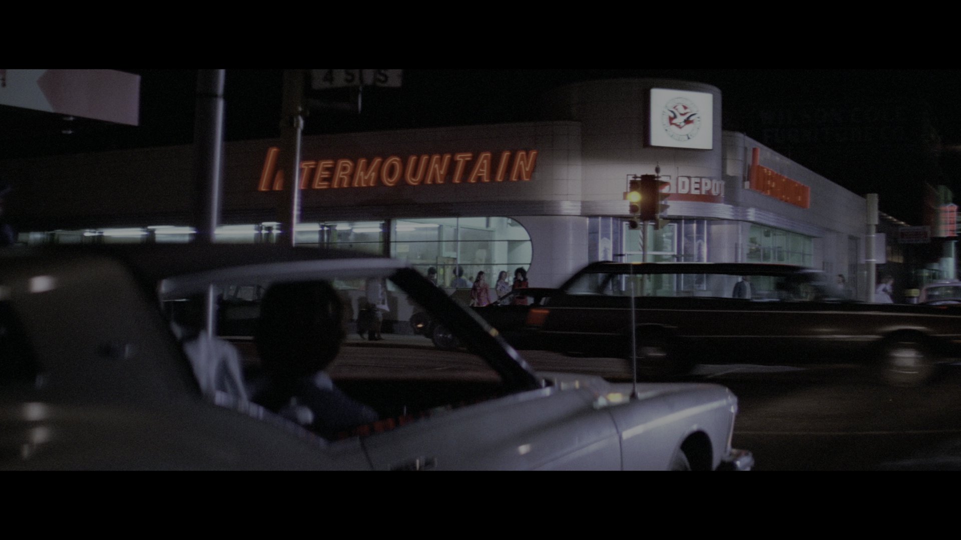霹雳炮与飞毛腿 (1974) [tmdb=8348].mkv_001448.429.png