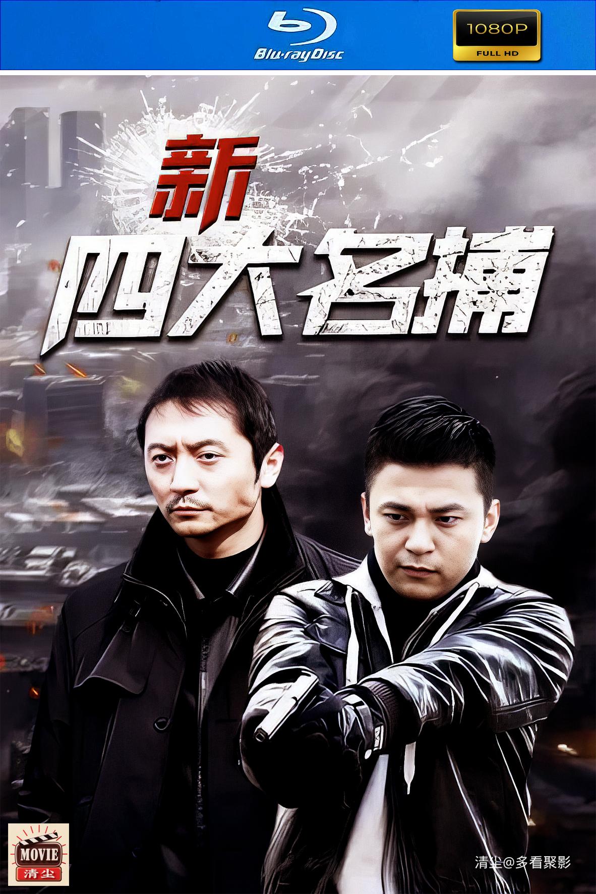 版面图.jpg