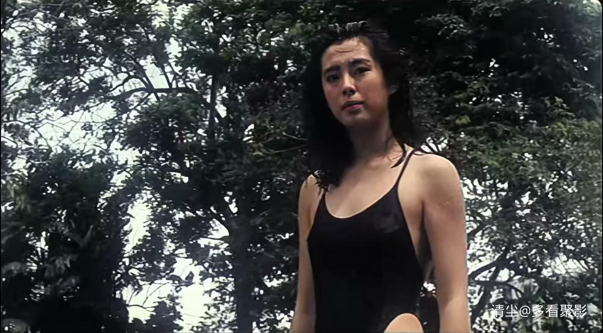 1987 香港小姐写真.mkv_20260606_161153.508.jpg